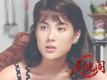 ダーティー・ブルー 復讐の熱帯夜.mkv_20260508_170944.587.jpg