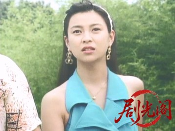 愛という名の銃弾.mkv_20260508_171841.111.jpg