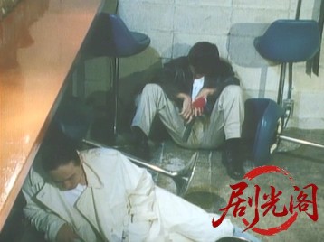 愛という名の銃弾.mkv_20260508_171811.824.jpg