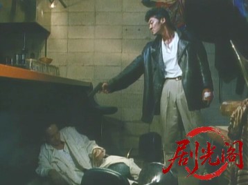 愛という名の銃弾.mkv_20260508_171742.160.jpg