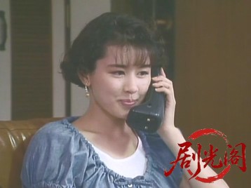 愛という名の銃弾.mkv_20260508_171739.654.jpg