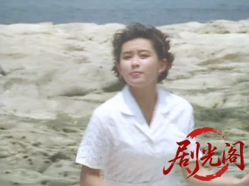 愛という名の銃弾.mkv_20260508_171716.967.jpg