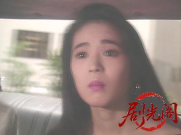 俺たちも天使だ!!.mkv_20260508_172424.748.jpg