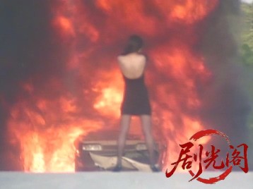 俺たちも天使だ!!.mkv_20260508_172421.004.jpg