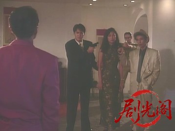 俺たちも天使だ!!.mkv_20260508_172342.222.jpg
