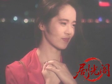俺たちも天使だ!!.mkv_20260508_172312.740.jpg