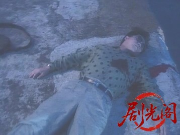 俺たちも天使だ!!.mkv_20260508_172240.234.jpg