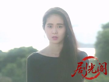 俺たちも天使だ!!.mkv_20260508_172713.125.jpg