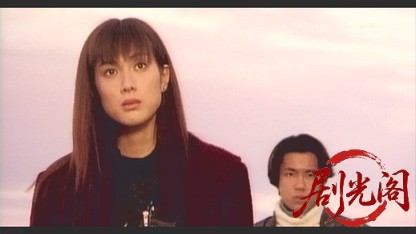 幻想アンダルシア.mkv_20260508_173027.986.jpg
