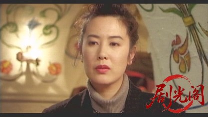 幻想アンダルシア.mkv_20260508_173011.759.jpg
