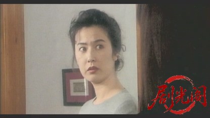幻想アンダルシア.mkv_20260508_172945.843.jpg