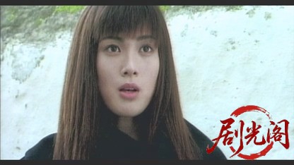 幻想アンダルシア.mkv_20260508_172944.014.jpg