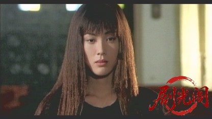 幻想アンダルシア.mkv_20260508_172942.393.jpg