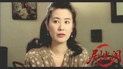 幻想アンダルシア.mkv_20260508_172929.828.jpg