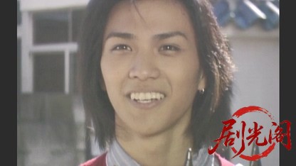 はやく起きてヨ.mkv_20260508_173857.307.jpg