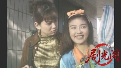 はやく起きてヨ.mkv_20260508_173855.705.jpg