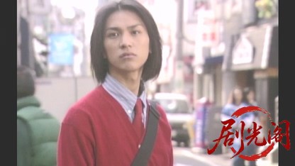はやく起きてヨ.mkv_20260508_173853.511.jpg