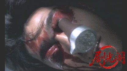 皆殺しの天使 ビデオの中に悪魔がいる.mkv_20260508_174503.011.jpg