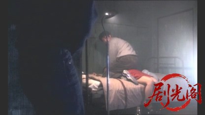 皆殺しの天使 ビデオの中に悪魔がいる.mkv_20260508_174442.058.jpg
