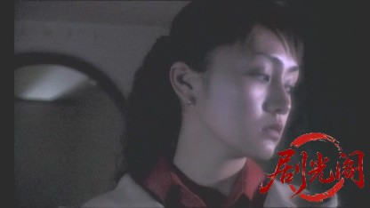 皆殺しの天使 ビデオの中に悪魔がいる.mkv_20260508_174430.313.jpg