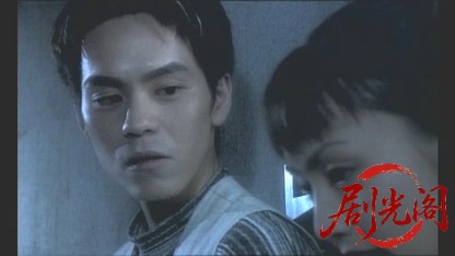 皆殺しの天使 ビデオの中に悪魔がいる.mkv_20260508_174425.550.jpg