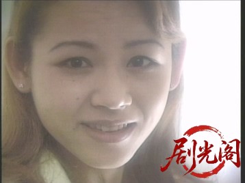 雀狼伝3.mkv_20260508_181358.545.jpg