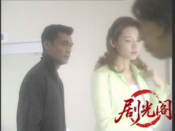雀狼伝3.mkv_20260508_181354.433.jpg