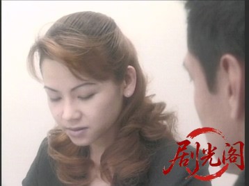 雀狼伝3.mkv_20260508_181348.258.jpg