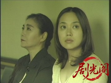 雀狼伝3.mkv_20260508_181238.803.jpg
