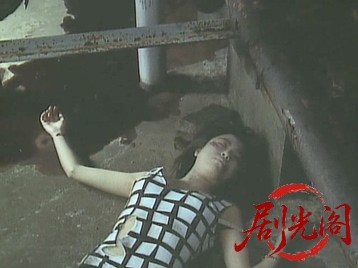 突風!ミニパト隊 アイキャッチ・ジャンクション.mkv_20260508_182547.965.jpg