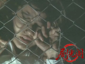 突風!ミニパト隊 アイキャッチ・ジャンクション.mkv_20260508_182525.937.jpg