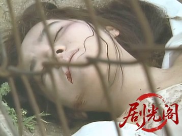 突風!ミニパト隊 アイキャッチ・ジャンクション.mkv_20260508_182457.340.jpg