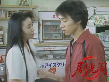 新・ピンクのカーテン.mkv_20260508_183039.171.jpg