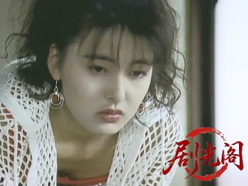 新・ピンクのカーテン.mkv_20260508_183032.652.jpg