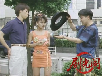 新・ピンクのカーテン.mkv_20260508_183024.338.jpg
