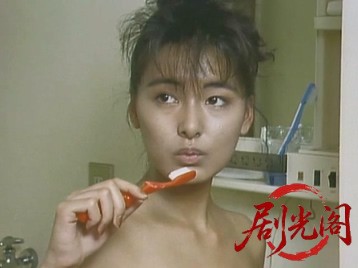 新・ピンクのカーテン.mkv_20260508_183006.585.jpg