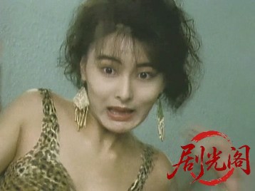 新・ピンクのカーテン.mkv_20260508_182938.589.jpg