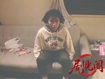 ドラッグレス 洗脳ドキュメント.mkv_20260508_183721.131.jpg