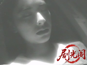 ドラッグレス 洗脳ドキュメント.mkv_20260508_183715.138.jpg