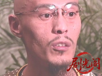 ドラッグレス 洗脳ドキュメント.mkv_20260508_183548.240.jpg