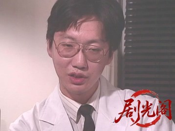ドラッグレス 洗脳ドキュメント.mkv_20260508_183539.237.jpg
