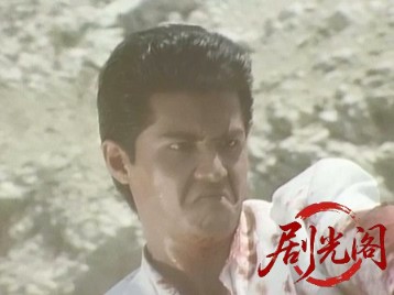 ブローバック2 夕陽のギャングたち.mkv_20260508_184254.280.jpg