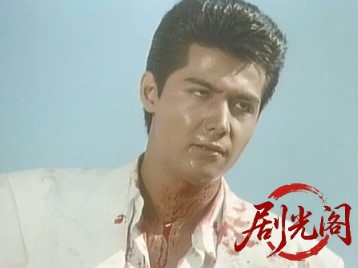 ブローバック2 夕陽のギャングたち.mkv_20260508_184252.497.jpg