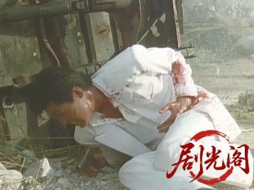 ブローバック2 夕陽のギャングたち.mkv_20260508_184245.347.jpg