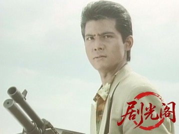 ブローバック2 夕陽のギャングたち.mkv_20260508_184209.881.jpg