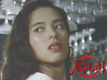 ブローバック2 夕陽のギャングたち.mkv_20260508_184152.681.jpg