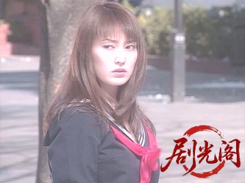 ロンタイBABY.mkv_20260508_184738.957.jpg