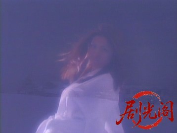 恋のスノボーエンジェル.mkv_20260508_185308.084.jpg