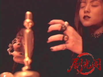 恋のスノボーエンジェル.mkv_20260508_185259.854.jpg