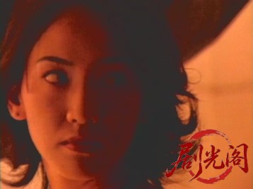 恋のスノボーエンジェル.mkv_20260508_185137.193.jpg